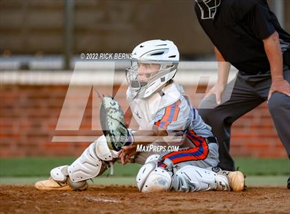 Thumbnail 3 in Grand Oaks @ Oak Ridge photogallery.