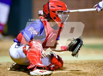 Thumbnail 1 in Grand Oaks @ Oak Ridge photogallery.