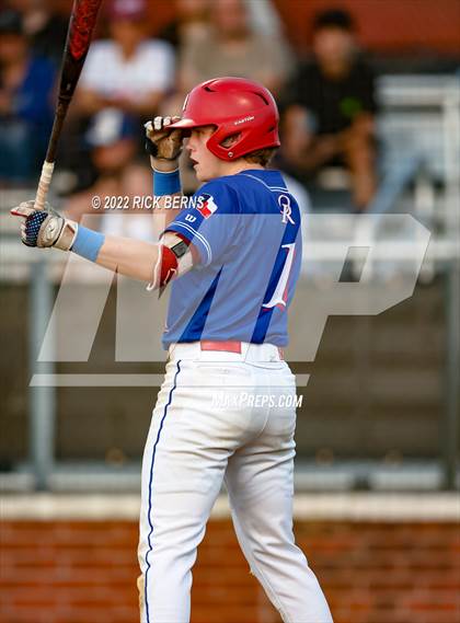 Thumbnail 3 in Grand Oaks @ Oak Ridge photogallery.