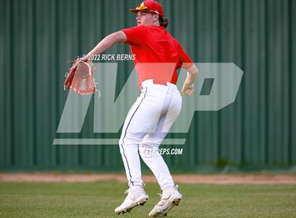 Thumbnail 3 in Grand Oaks @ Oak Ridge photogallery.