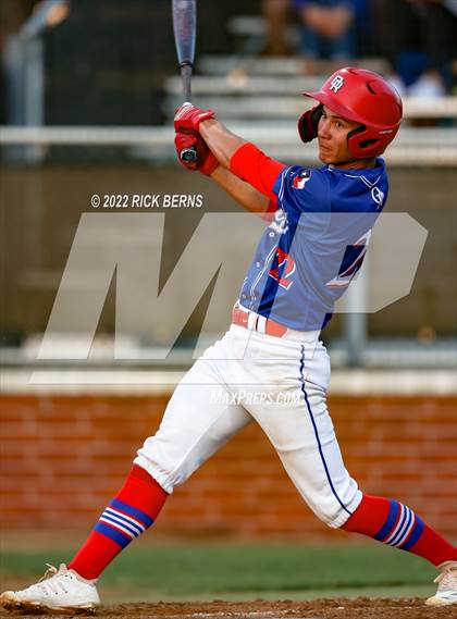 Thumbnail 3 in Grand Oaks @ Oak Ridge photogallery.
