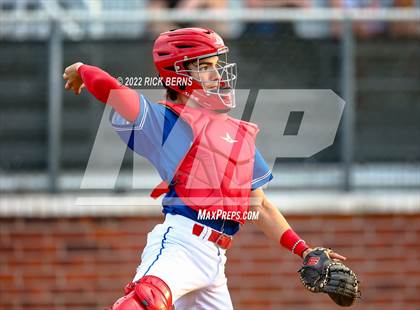 Thumbnail 3 in Grand Oaks @ Oak Ridge photogallery.