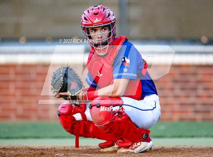 Thumbnail 2 in Grand Oaks @ Oak Ridge photogallery.