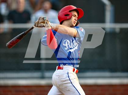Thumbnail 2 in Grand Oaks @ Oak Ridge photogallery.