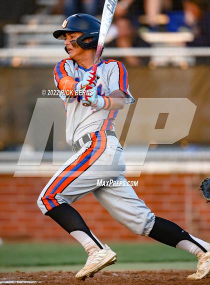 Thumbnail 3 in Grand Oaks @ Oak Ridge photogallery.