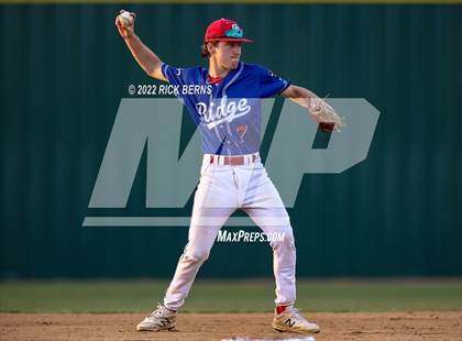 Thumbnail 3 in Grand Oaks @ Oak Ridge photogallery.