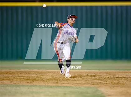 Thumbnail 2 in Grand Oaks @ Oak Ridge photogallery.