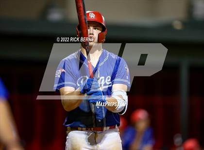Thumbnail 2 in Grand Oaks @ Oak Ridge photogallery.