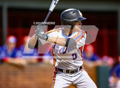 Thumbnail 2 in Grand Oaks @ Oak Ridge photogallery.