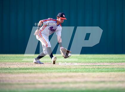 Thumbnail 2 in Grand Oaks @ Oak Ridge photogallery.