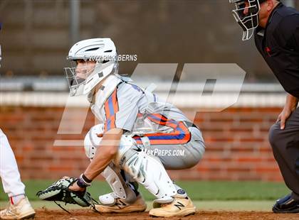 Thumbnail 3 in Grand Oaks @ Oak Ridge photogallery.