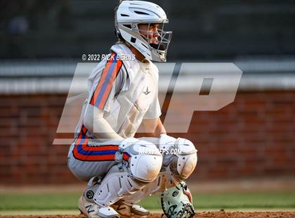 Thumbnail 3 in Grand Oaks @ Oak Ridge photogallery.