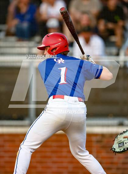 Thumbnail 2 in Grand Oaks @ Oak Ridge photogallery.