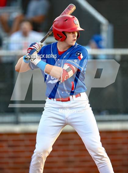 Thumbnail 1 in Grand Oaks @ Oak Ridge photogallery.