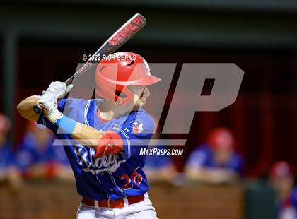 Thumbnail 3 in Grand Oaks @ Oak Ridge photogallery.