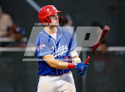 Thumbnail 3 in Grand Oaks @ Oak Ridge photogallery.