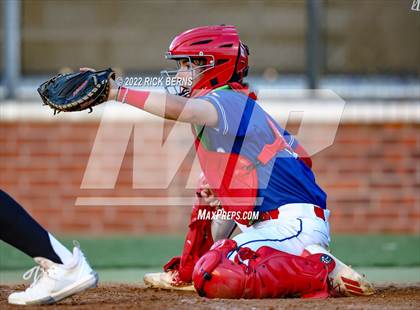 Thumbnail 3 in Grand Oaks @ Oak Ridge photogallery.