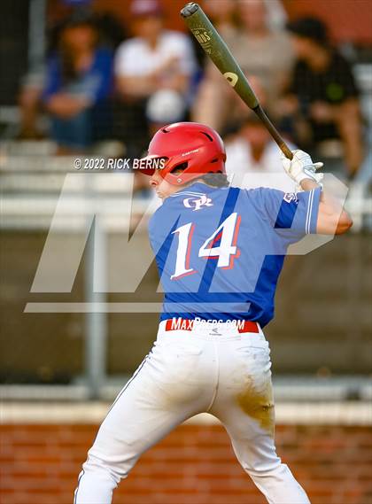 Thumbnail 2 in Grand Oaks @ Oak Ridge photogallery.