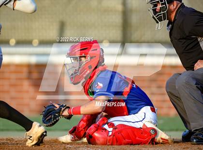 Thumbnail 2 in Grand Oaks @ Oak Ridge photogallery.