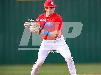 Thumbnail 2 in Grand Oaks @ Oak Ridge photogallery.