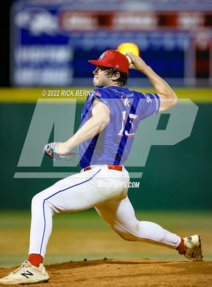 Thumbnail 3 in Grand Oaks @ Oak Ridge photogallery.