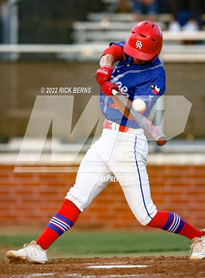 Thumbnail 2 in Grand Oaks @ Oak Ridge photogallery.