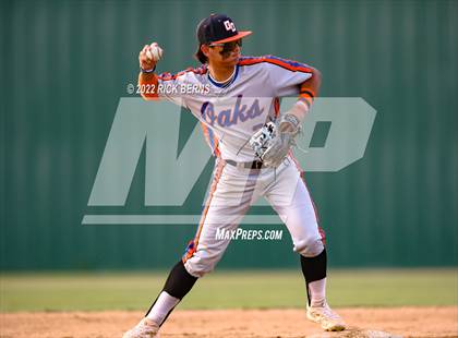 Thumbnail 1 in Grand Oaks @ Oak Ridge photogallery.