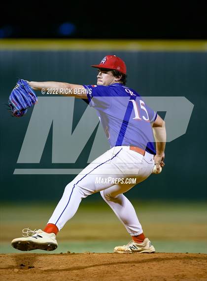 Thumbnail 3 in Grand Oaks @ Oak Ridge photogallery.