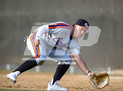 Thumbnail 3 in Grand Oaks @ Oak Ridge photogallery.