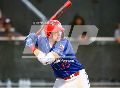 Thumbnail 1 in Grand Oaks @ Oak Ridge photogallery.