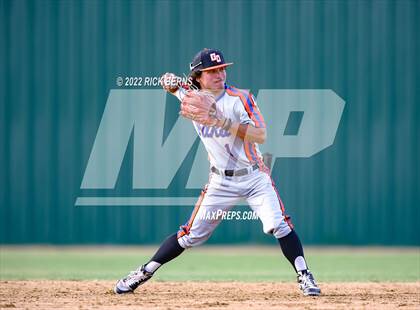 Thumbnail 3 in Grand Oaks @ Oak Ridge photogallery.