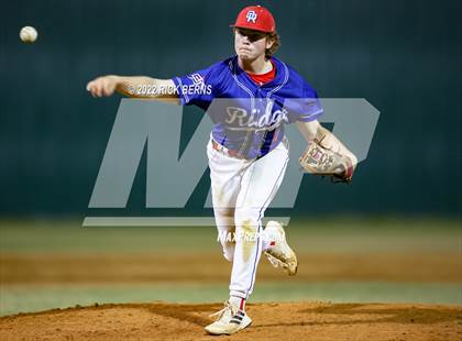 Thumbnail 3 in Grand Oaks @ Oak Ridge photogallery.