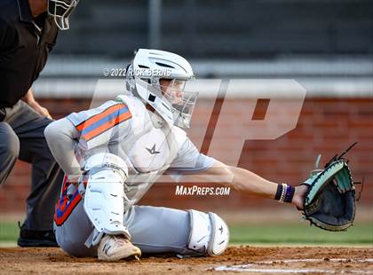 Thumbnail 2 in Grand Oaks @ Oak Ridge photogallery.