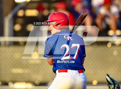 Thumbnail 2 in Grand Oaks @ Oak Ridge photogallery.