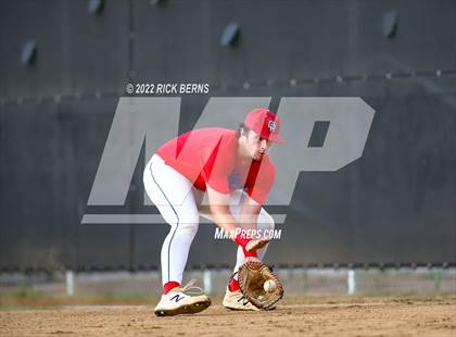 Thumbnail 3 in Grand Oaks @ Oak Ridge photogallery.