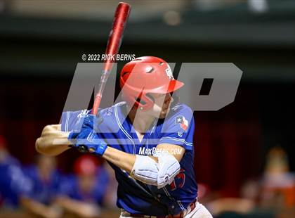 Thumbnail 1 in Grand Oaks @ Oak Ridge photogallery.