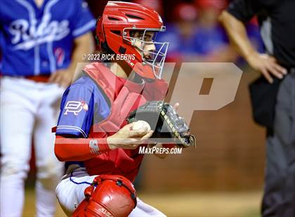 Thumbnail 3 in Grand Oaks @ Oak Ridge photogallery.
