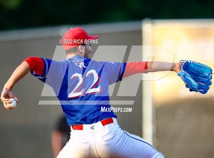 Thumbnail 3 in Grand Oaks @ Oak Ridge photogallery.