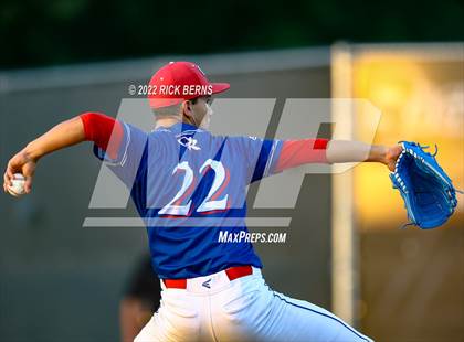 Thumbnail 3 in Grand Oaks @ Oak Ridge photogallery.