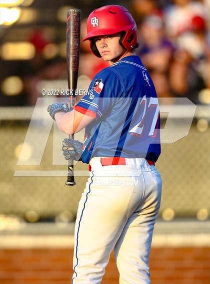 Thumbnail 3 in Grand Oaks @ Oak Ridge photogallery.