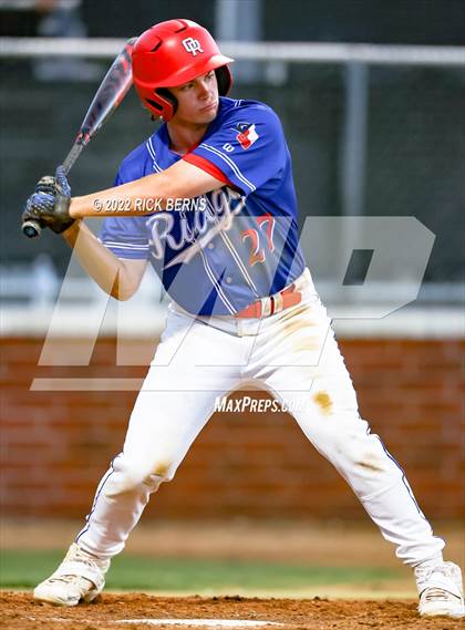 Thumbnail 1 in Grand Oaks @ Oak Ridge photogallery.