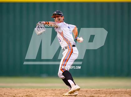 Thumbnail 3 in Grand Oaks @ Oak Ridge photogallery.
