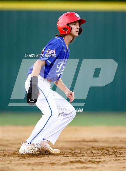 Thumbnail 2 in Grand Oaks @ Oak Ridge photogallery.