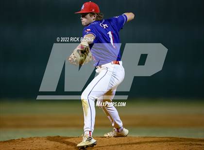 Thumbnail 2 in Grand Oaks @ Oak Ridge photogallery.