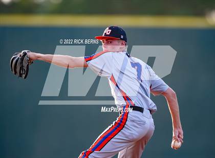 Thumbnail 3 in Grand Oaks @ Oak Ridge photogallery.