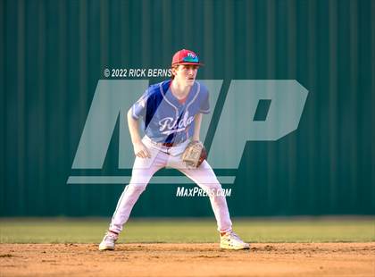 Thumbnail 2 in Grand Oaks @ Oak Ridge photogallery.