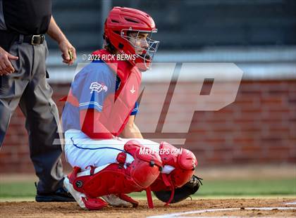 Thumbnail 2 in Grand Oaks @ Oak Ridge photogallery.