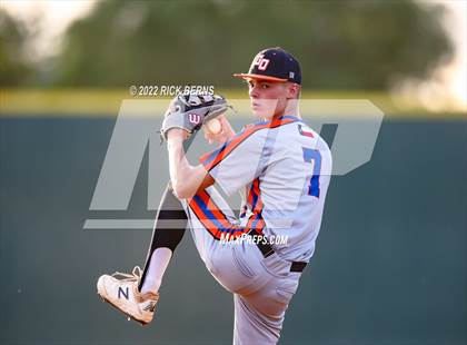Thumbnail 2 in Grand Oaks @ Oak Ridge photogallery.