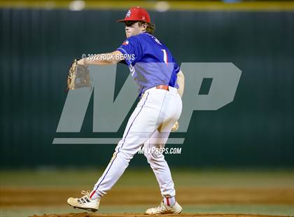 Thumbnail 2 in Grand Oaks @ Oak Ridge photogallery.