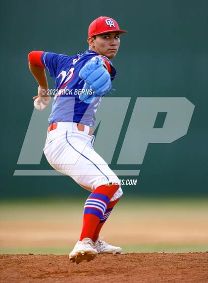 Thumbnail 2 in Grand Oaks @ Oak Ridge photogallery.